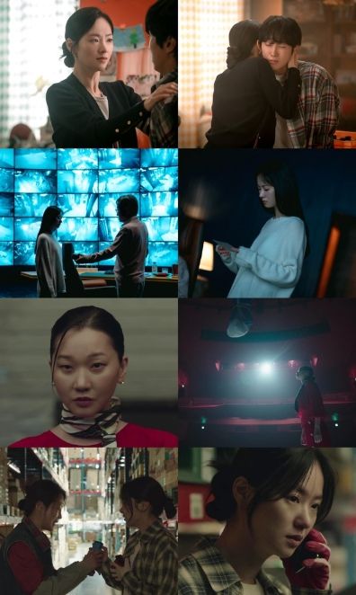 사진 제공 : KT스튜디오지니