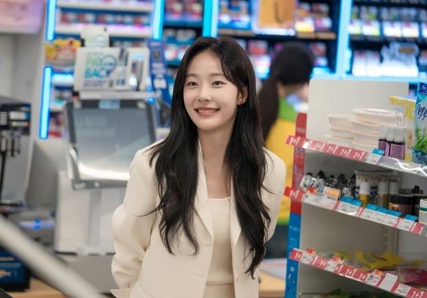 사진 제공 : SBS <오늘도 매진했습니다>